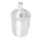 thumbnail image 4 of 4F0201511C Filtro de Combustible para A6L 2.0T / 2.8FSI / 3.0L / 3.0TFSI / 3.2L / 4.2L A4 2.0T / R8 / A8 SEAT EXEO, 4 of 5