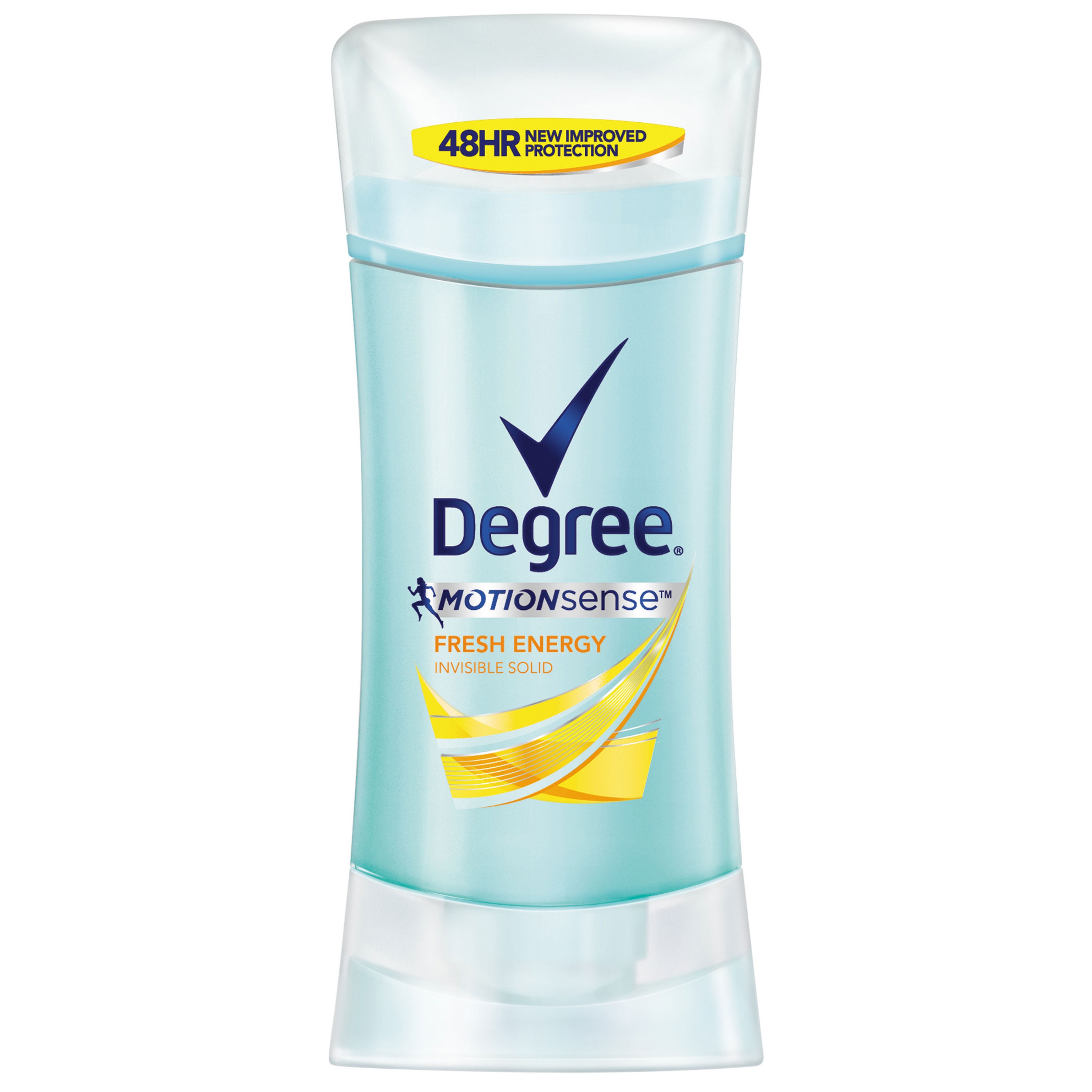 Degree Women MotionSense Antiperspirant Deodorant Fresh Energy 2 6 Oz Degree Women MotionSense Antiperspirant Deodorant Fresh Energy 2 6 Oz