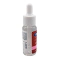 thumbnail image 3 of Suero Facial Prichos BCP Retinol 30 ml 1 Pieza, 3 of 4