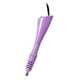 thumbnail image 3 of DIY Rhinestone Vacuum Hotfix Applicator Garment Wand Iron On Tool, 3 of 5