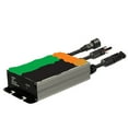 thumbnail image 1 of Solar Grid Tie Micro Inverter MPPT Input DC26V-46V PV Output AC110VHome Solar on Grid System ,Rapid Cooling with Minimal Noise, 1 of 5