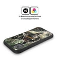 thumbnail image 2 of Head Case Designs Officially Licensed Batman DC Comics Iconic Comic Book Costumes New 52 Bat family Hybrid Case Compatible with Apple iPhone 13 Pro Max, 2 of 7