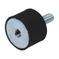 thumbnail image 1 of LAFGUR Absorber Vibration Mounts, Vibration Isolator Mounts Geometrical Design For Diesel Engines For Gasoline Engines For Air Compressors For Water Pumps, 1 of 7