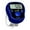 z5-Navy, variant on FNGZ Counter Counter Clearance Digital Hand Tally Counter Electronic Manual Clicker Golf Gym Hand Held Counter