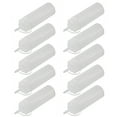 thumbnail image 2 of 10pcs / Set Plastic Oil Dispenser, Easy To Clean Condiment Dispenser, For Bakery Home, 2 of 8