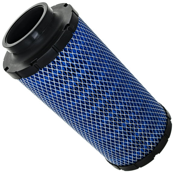 Niche Air Filter for Polaris RZR Pro XP 4 1000 Turbo RS1 1241084 UTV 519-CAR2226F