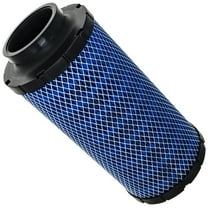Niche Air Filter for Polaris RZR Pro XP 4 1000 Turbo RS1 1241084 UTV 519-CAR2226F