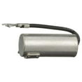 thumbnail image 2 of Distributor Condenser, 2 of 5