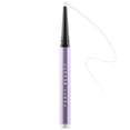 thumbnail image 1 of Flypencil Crayon Eyeliner Longue Tenue - Bad Bride, 1 of 8
