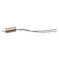 thumbnail image 3 of Upgrade Parts Hélices Y Motor Eléctrico Para Quadcopter X22 X22W, 3 of 8