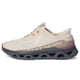thumbnail image 5 of Zapatilla Skechers Glide-Step ATLUS, manos libres, sin cordones, para mujer, 5 of 8