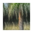 thumbnail image 1 of Tropical Palm Reverie - Canvas, 1 of 10