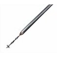 thumbnail image 3 of SPIREX 24" Series 100 Caldwell Window Balance - Red Tip, 3 of 4