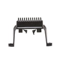thumbnail image 1 of Guardoinrt High Performance Voltage Regulator For Road Glide Motorcycle Stable Black Coil, 1 of 6