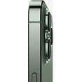 Restored Apple iPhone 13 Pro Max Fully Unlocked 128 GB Alpine Green