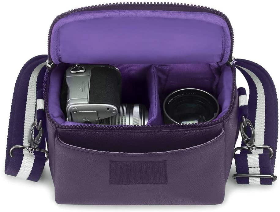canon eos m100 bag