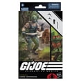 thumbnail image 2 of Figura de acción G.I. Joe Classified Series Cobra Copperhead, 2 of 7