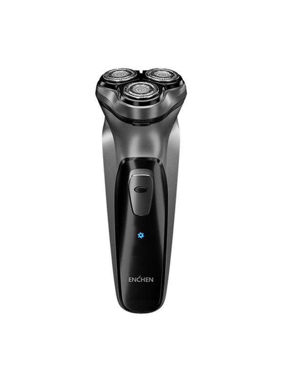 Mens Electric Shavers in Electric Shavers