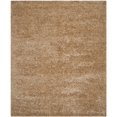 thumbnail image 2 of Safavieh Saint Tropez Caymen Solid Area Rug or Runner, 2 of 6