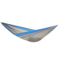 thumbnail image 3 of Byer of Maine Easy Traveller Hammock, 3 of 3
