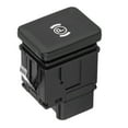 thumbnail image 5 of Falleo Clearance 3C0927225C Car Electronic Handbrake Parking Switch Brake Button for Passat B6 CC 3C, 5 of 5