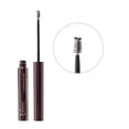 thumbnail image 2 of Tubo de extensión de pestañas Mascara Blinc, alargador extremo, 2 of 9