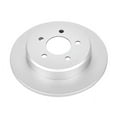 thumbnail image 2 of PowerStop AR8737EVC PowerStop Evolution Coated Rotor, 2 of 4