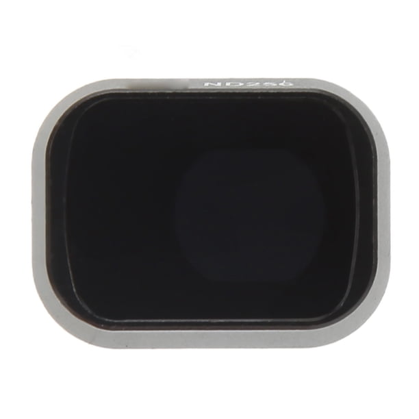 Filtro de lente de cámara Bling Bling Junestar ND para Dron RC DJI Mini 3 Pro