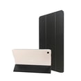 thumbnail image 2 of Funda Tablet Skin LI Galaxy Tab A7 10.4'' Black Just Must Just Must Skin Li, 2 of 2