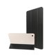 thumbnail image 2 of Funda Tablet Skin LI Galaxy Tab A7 10.4'' Black Just Must Just Must Skin Li, 2 of 2