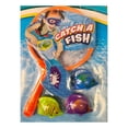 thumbnail image 3 of Set de Pesca Prichos Catch a Fish 1 Pieza, 3 of 4