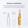thumbnail image 4 of Sérum Hidratante Y Calmante Con Acido Hialurónico Ampolletas  ISDIN, 4 of 5