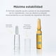 thumbnail image 4 of Sérum Hidratante Y Calmante Con Acido Hialurónico Ampolletas  ISDIN, 4 of 5