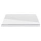 thumbnail image 1 of Acrylic Cutting Board with Counter Lip, Clear Cutting Boards for Kitchen Counter Non Slip, Large Cutting Board-5mm, 1 of 5
