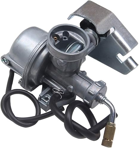Carburetor 15003-1694 Replacement for Kawasaki KLX110 KLX 110 2002-2020 Carb
