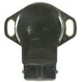 thumbnail image 4 of NGK TH0237 Throttle Position Sensor, 4 of 5