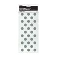 thumbnail image 1 of Unique Party Polkadot Cellophane Party Gift Bags (Pack Of 20), 1 of 1