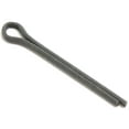 thumbnail image 5 of For 1990-1997 Accord Ball Joint K90490, MK90492, 5 of 5