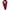 Red, variant on Capreze Plus Size Sweatsuits for Women Drawstring Tracksuit Sets Long Sleeve Two Piece Outfit Loose Fit Hooded Sweatshirt+ Pants Hoodies Jogger Set Dark Green XL