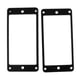 thumbnail image 2 of Pickup Montaje para LP Electric Guitar de, 2 of 7