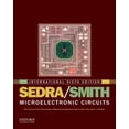 thumbnail image 1 of Pre-Owned Microelectronic Circuits (The Oxford Series in Electrical and Computer Engineering) (Paperback) 0199738513 9780199738519, 1 of 1