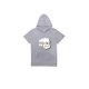 thumbnail image 1 of LOB KIDS Playera LOB Niños, 1 of 3