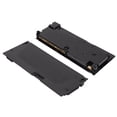 thumbnail image 4 of N15-160P1A Power Supply Streamlined Replacement Power Supply Unit for  Slim 2000 Model, 4 of 7