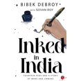 thumbnail image 1 of Inked In India: Stylos Plume et une Histoire de Marque et de Démarque, 1 of 4