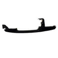 thumbnail image 4 of TO-3180P-FPK - for Toyota Camry Corolla Matrix Prius RAV4 Solara Pontiac Outside Door Handle, Primed Black - Front Pair Fits select: 2007-2012 TOYOTA YARIS, 2003-2010 PONTIAC VIBE, 4 of 4