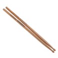 thumbnail image 3 of Srh X5a Palillos Par de Percusión del Tambor Palo Sunnimix Palillos, 3 of 7