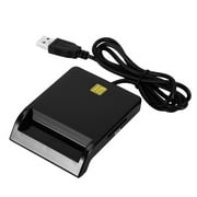 USB Common Access EMV eID Card Reader Writer