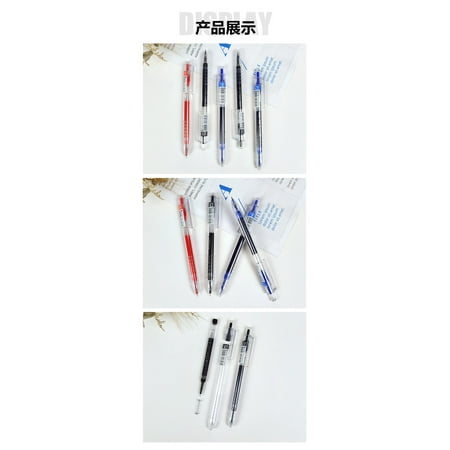 

Gifts Multitool Pens Mens Gifts Women Gift Stocking Stuffers for Men Office Gifts for Coworkers Teacher Gifts for friends Gifts for Men or Women creativity Cool Gadgets