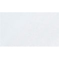 thumbnail image 1 of Film de Fenêtre Statique Frost, 1 of 1