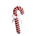 thumbnail image 1 of Adornos Colgantes para Árbol de Navidad Strade Fareast Limited Estilo F, 1 of 8